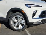 New 2025 Buick Encore GX Preferred w/ Advanced Technology Package image 3