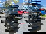 Used 2023 Chevrolet Equinox LS image 5