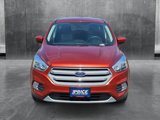 Used 2019 Ford Escape SE image 2