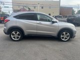 Used 2017 Honda HR-V EX-L image 6
