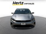 Used 2024 Kia Forte LXS image 4