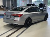 Used 2022 Honda Civic Sport image 4
