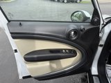 Used 2016 MINI Cooper Countryman S image 6