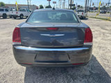 Used 2018 Chrysler 300 Touring image 6