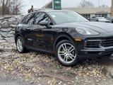 Used 2019 Porsche Cayenne image 4