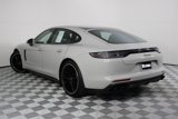 Used 2022 Porsche Panamera Platinum Edition image 3