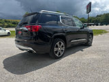 Used 2017 GMC Acadia Denali w/ Technology Package image 5
