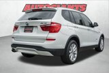 Used 2017 BMW X3 xDrive28i image 4