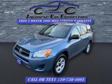 Used 2011 Toyota RAV4 4WD image 3