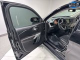 Used 2017 Jeep Cherokee Trailhawk image 5