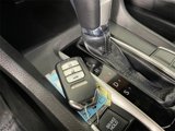 Used 2019 Honda Civic Sport image 6