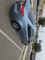 Used 2021 Toyota Corolla LE image 4
