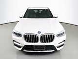 Used 2018 BMW X3 xDrive30i image 2