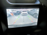 Used 2018 Ford Escape SE w/ SE Sync 3 Package image 6