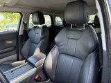 Used 2017 Land Rover Range Rover Evoque SE Premium image 5