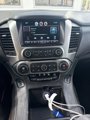 Used 2015 Chevrolet Tahoe LT w/ Max Trailering Package image 3