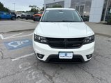 Used 2019 Dodge Journey SE w/ Premium Group image 5