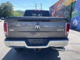 Certified 2018 RAM 2500 Laramie w/ Snow Chief Group image 4