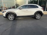 Used 2022 MAZDA CX-30 AWD 2.5 S w/ Select Package image 2