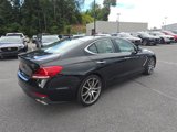 Used 2020 Genesis G70 2.0T Sport image 3