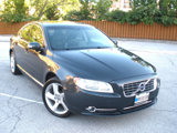 Used 2010 Volvo S80 T6 image 2