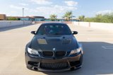 Used 2013 BMW M3 Coupe w/ Premium Pkg image 2