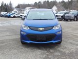 Used 2017 Chevrolet Bolt LT image 2