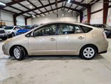 Used 2008 Toyota Prius image 3