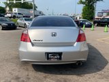 Used 2010 Honda Accord LX-S image 6