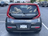 Used 2021 Kia Soul S image 6