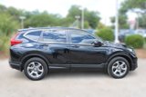 Used 2019 Honda CR-V EX-L image 5