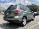 Used 2016 Subaru Forester 2.5i Premium w/ Popular Package #1 image 5