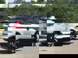 Used 2021 Volvo XC40 P8 Recharge w/ Advanced Package image 4