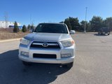 Used 2012 Toyota 4Runner Limited image 5