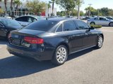 Used 2015 Audi A4 2.0T Premium image 4