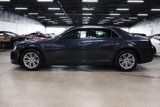 Used 2017 Chrysler 300 Limited image 2
