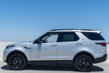 Used 2024 Land Rover Discovery S image 2