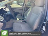 Used 2016 Ford Focus SE image 5