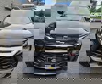 Used 2022 Chevrolet TrailBlazer RS w/ Sun and Liftgate Package image 5