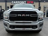 Used 2020 RAM 2500 Big Horn image 4