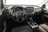 Used 2022 Chevrolet Colorado LT w/ Fleet Safety Package image 2