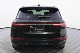 Used 2023 Lincoln Corsair Reserve w/ Equipment Group 202A image 5