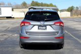 Used 2020 Buick Envision Essence image 6