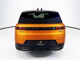 Used 2023 Land Rover Range Rover Sport SE image 6