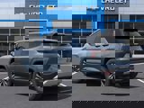 New 2026 Chevrolet Equinox LT w/ Convenience Package II image 3