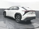 Used 2024 Toyota bZ4X Limited image 3