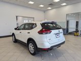 Used 2020 Nissan Rogue S image 5