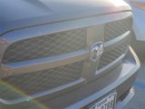 Used 2018 RAM 1500 Express w/ Express Value Package image 3