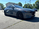 Used 2020 MAZDA MAZDA3 Hatchback w/ Premium Package image 6