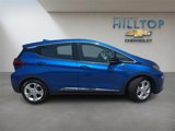 Used 2019 Chevrolet Bolt LT image 3